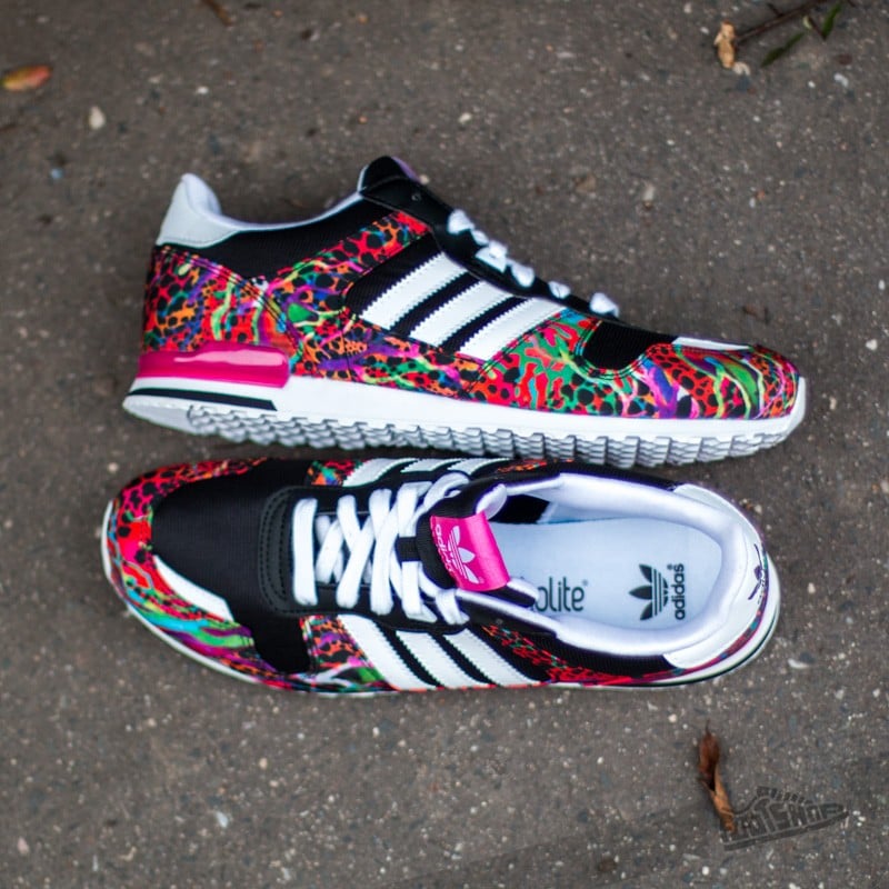 Zx sale 750 k