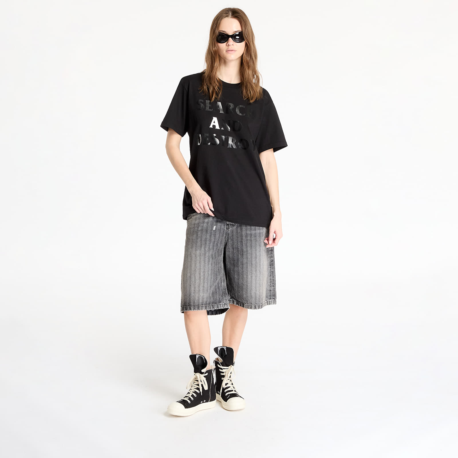 outfit