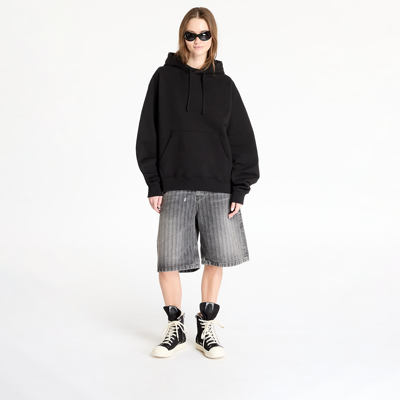 outfit