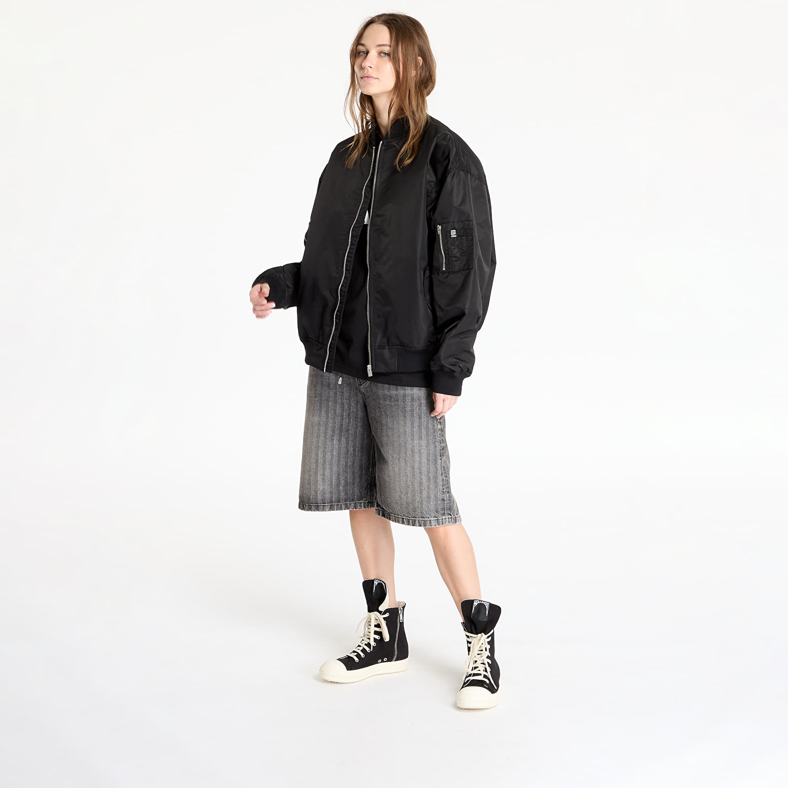 outfit