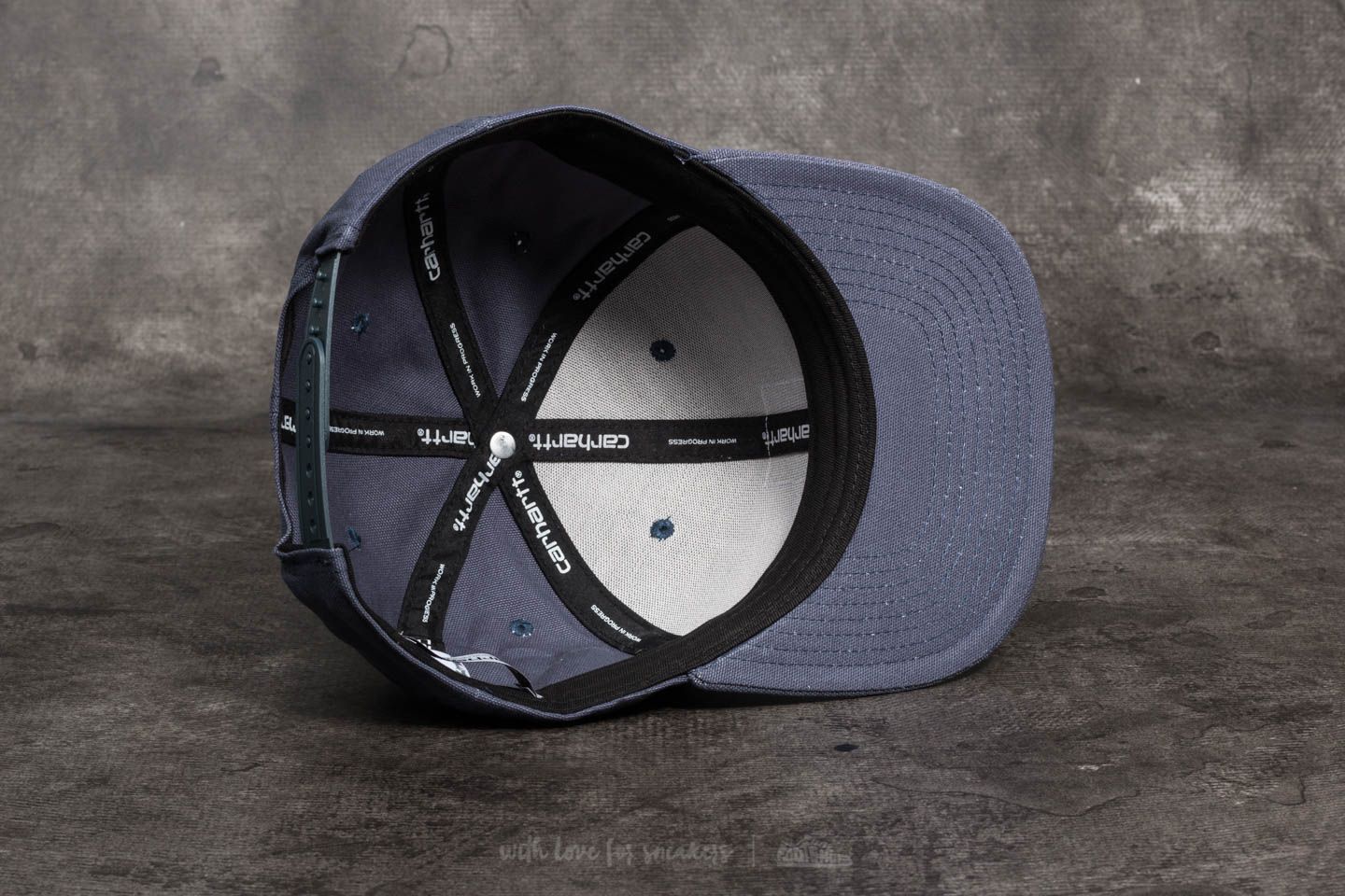 Carhartt 59fifty cheap