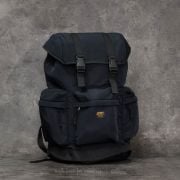 Military rucksack carhartt deals