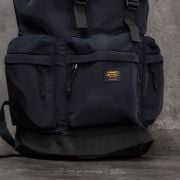 Backpacks Carhartt WIP Military Backpack Dark Navy Black