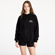 Horsefeathers Sima Sweatshirt Black