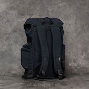 Carhartt sales military backpack