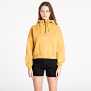 Horsefeathers Willow Sweatshirt Honey