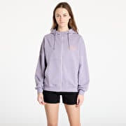 Horsefeathers Sima Sweatshirt Lavender