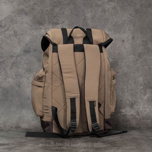 Carhartt wip military backpack shop