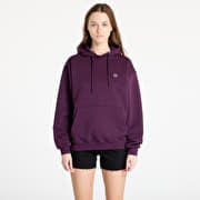 Horsefeathers Miv Sweatshirt Blackberry