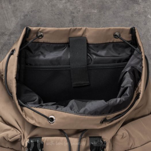 Carhartt wip military backpack online