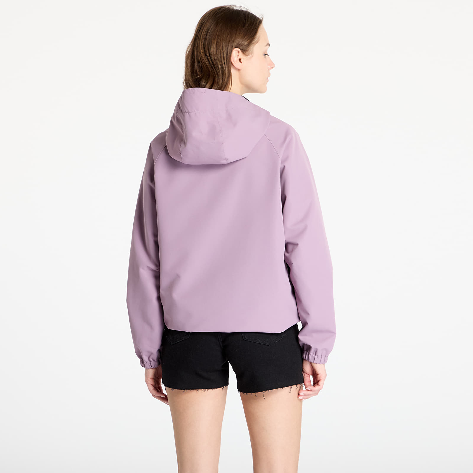 Women's jackets Horsefeathers Ala Jacket Iris