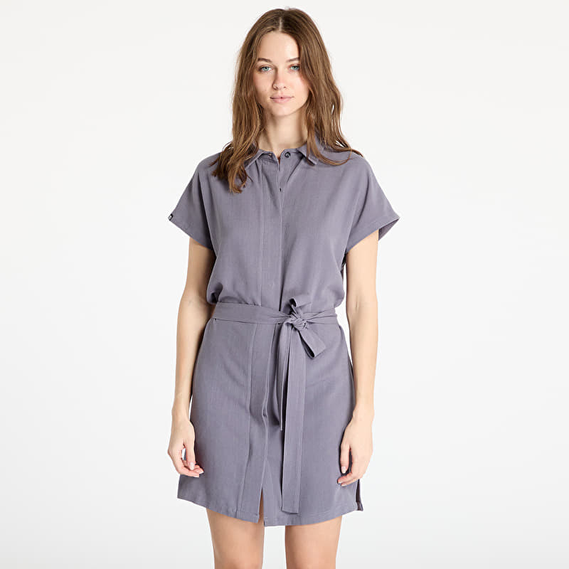 Vestido Horsefeathers Kali Dress Serenity