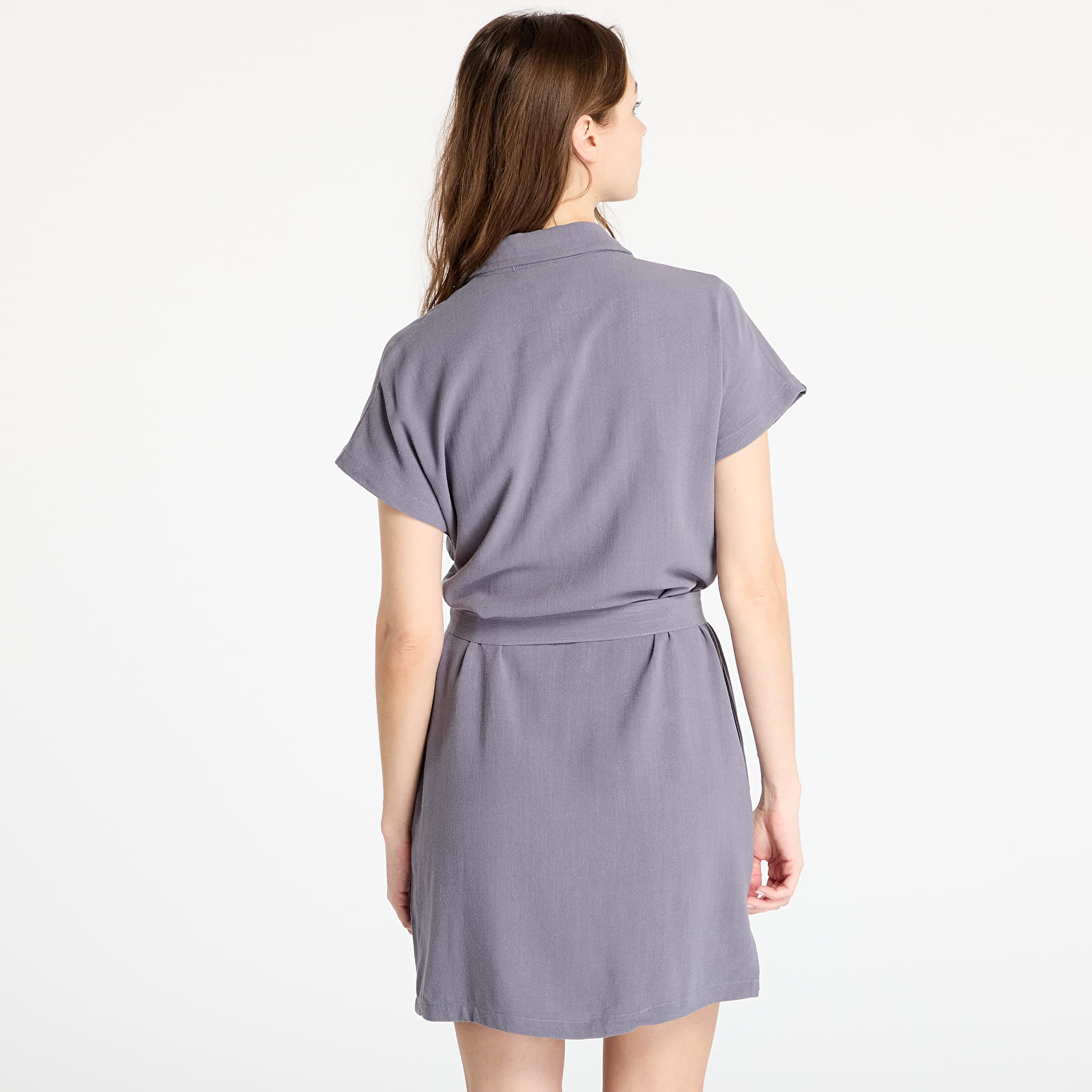 Kleit Horsefeathers Kali Dress Serenity