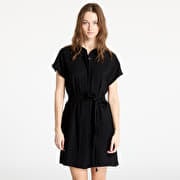 Horsefeathers Kali Dress Black