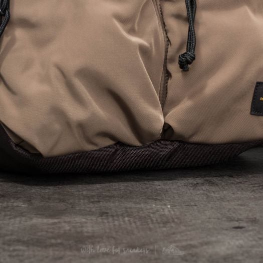 Military hip bag carhartt top