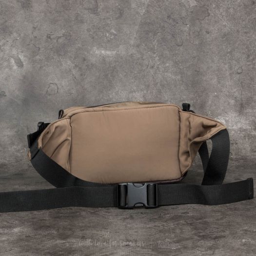 Military hip bag carhartt sales