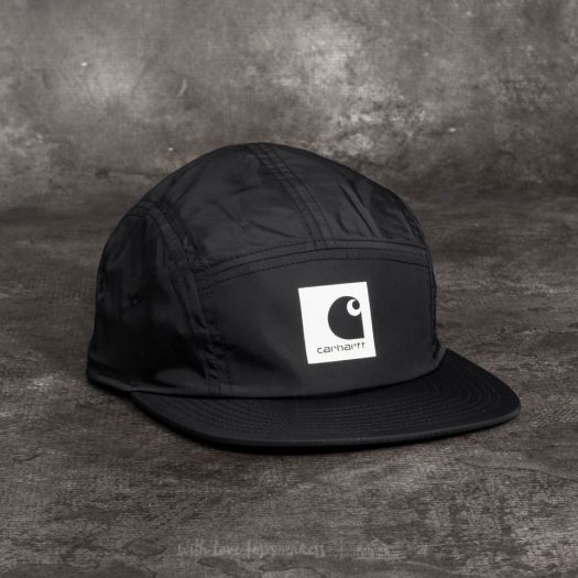 Carhartt frame cap new arrivals