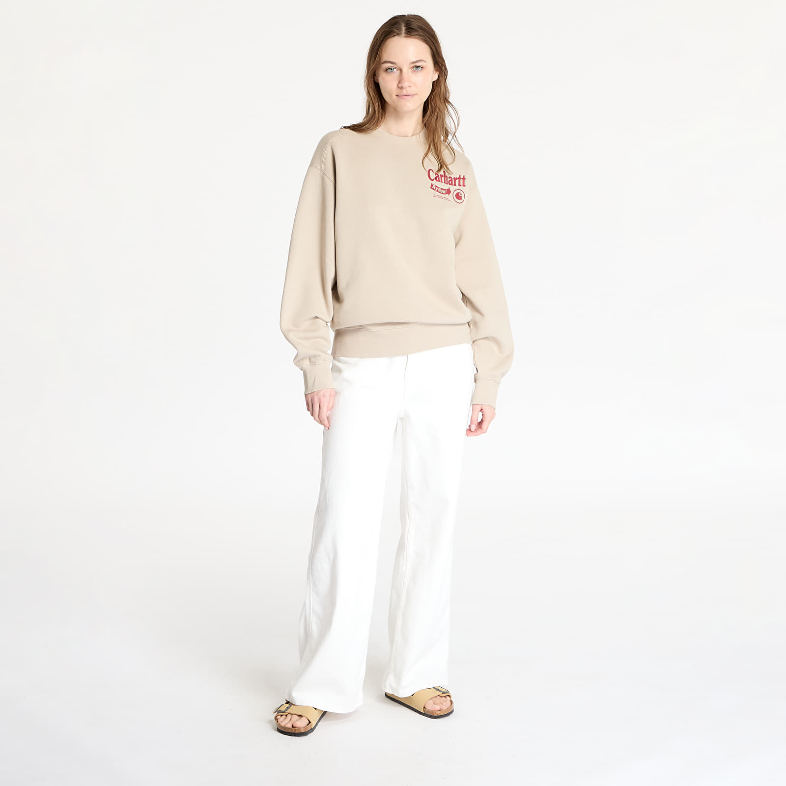 outfit