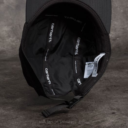 Carhartt frame cap shop
