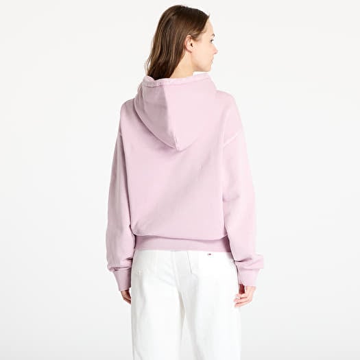 Hoodies and sweatshirts Carhartt WIP Hooded Nelson Sweat