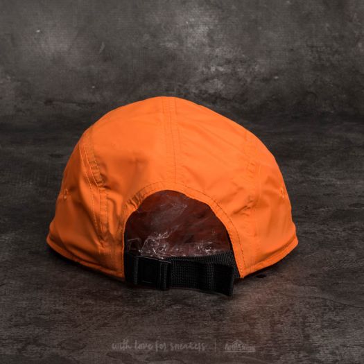 Carhartt frame cap best sale