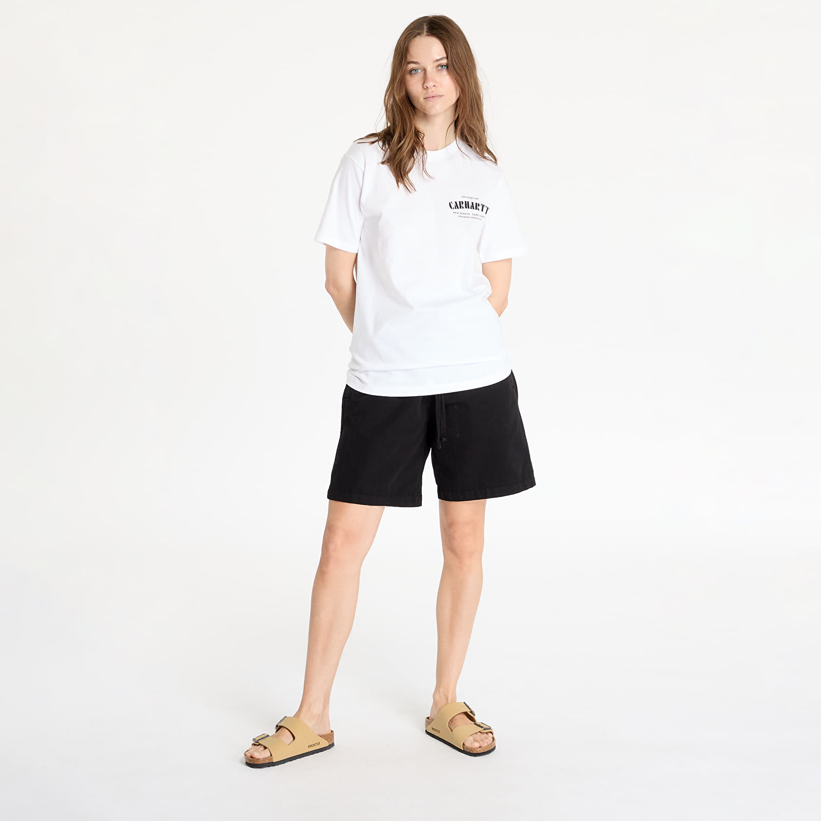 outfit
