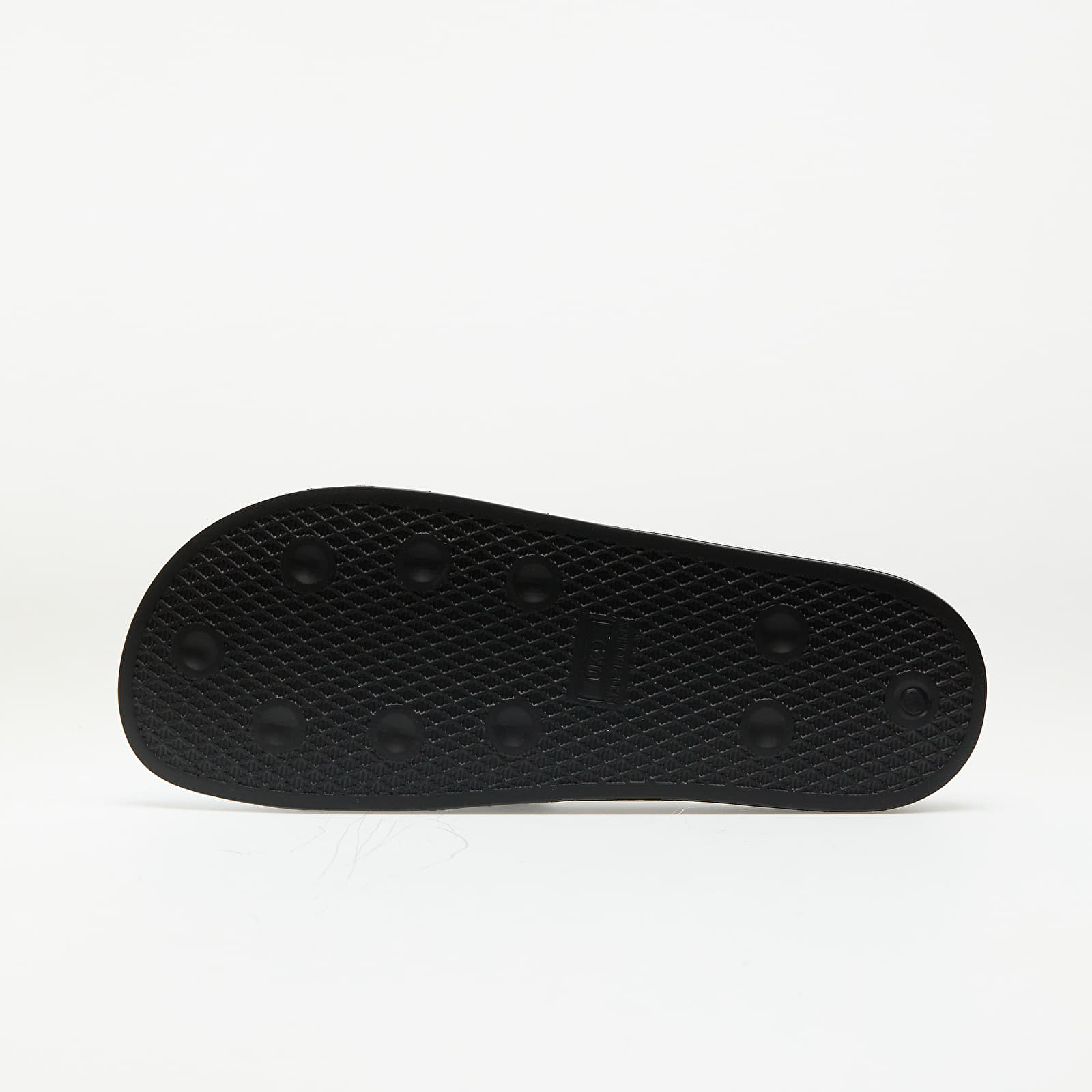 Men's shoes Carhartt WIP Carhartt WIP Slippers Black/ White