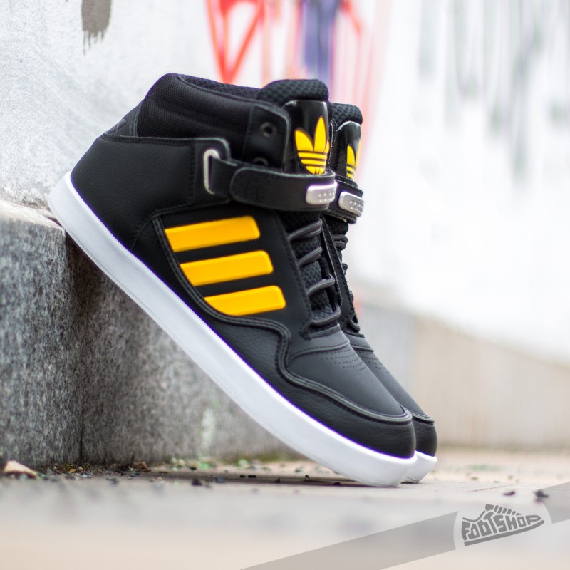 Ar 2.0 adidas best sale
