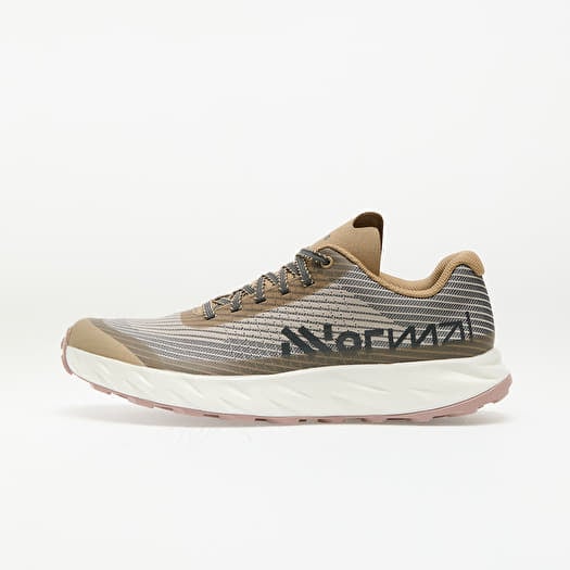 NNormal KJerag Shoe Beige