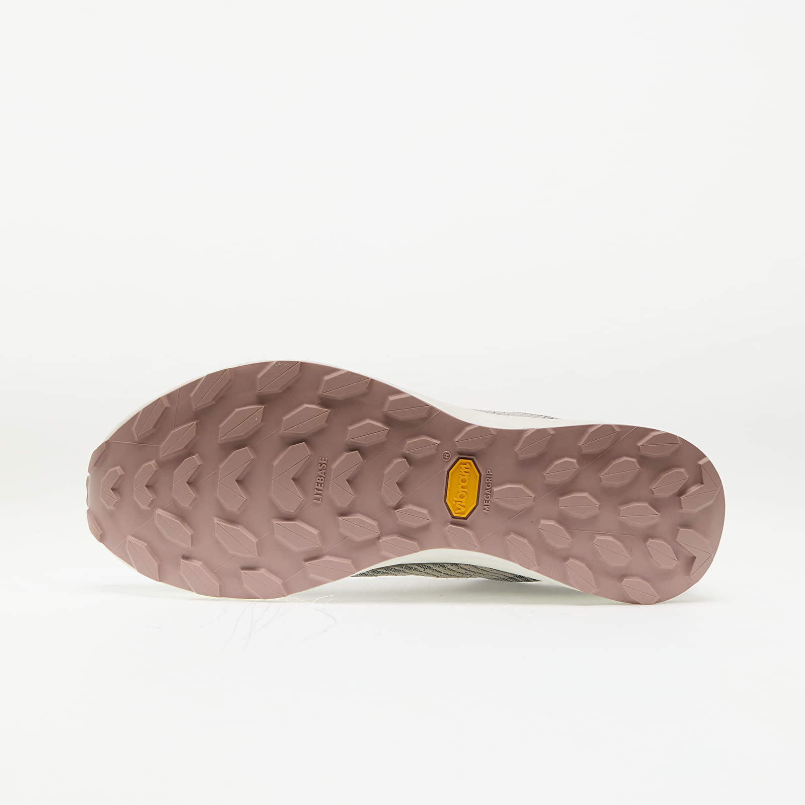 Men's shoes NNormal KJerag Shoe Beige