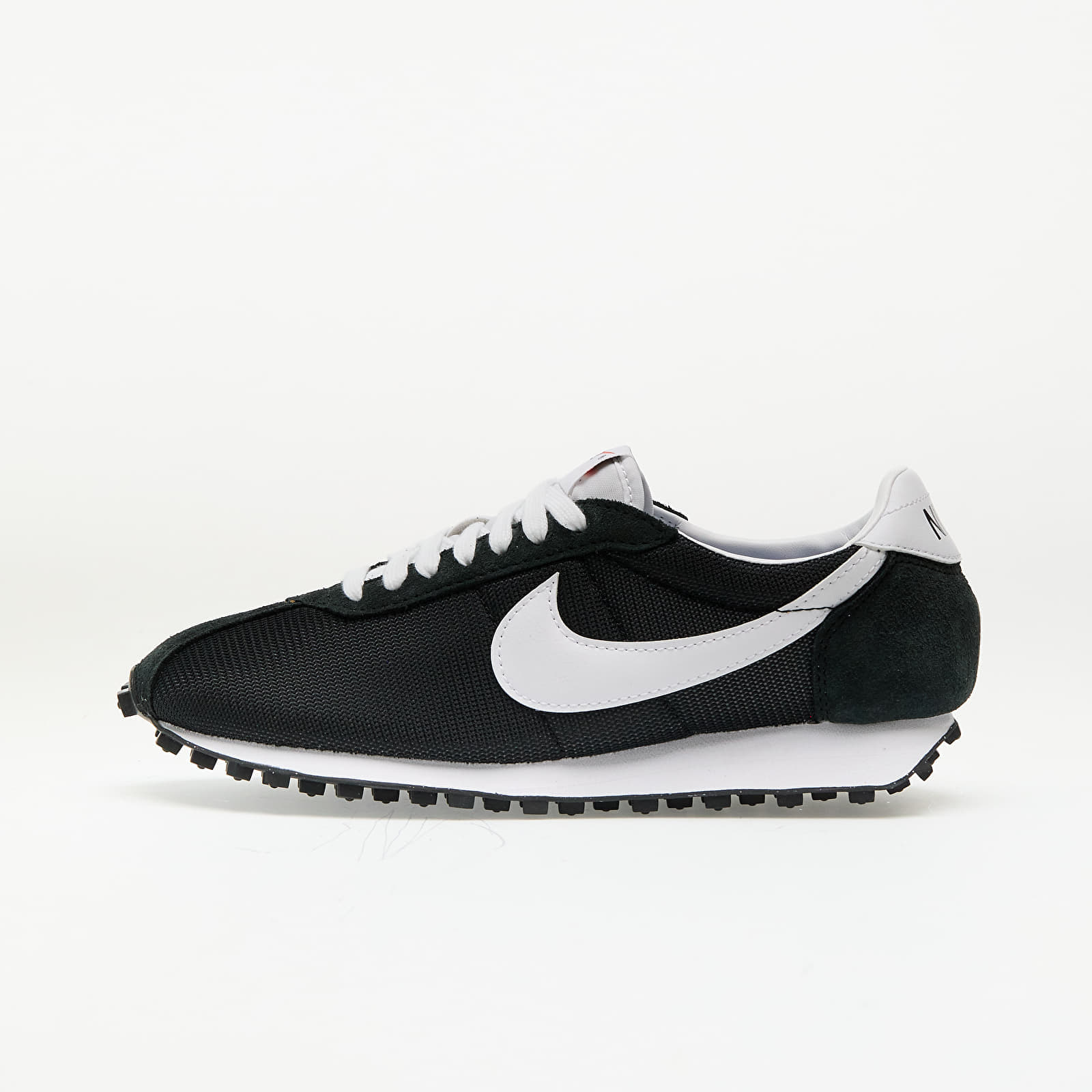 Levně Tenisky Nike Ld-1000 Black/ White