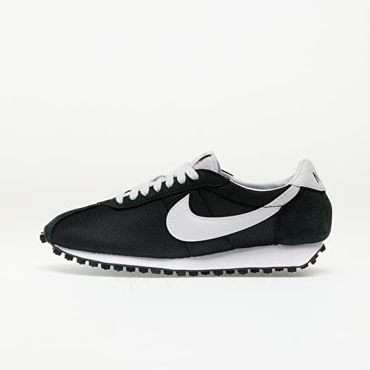 Nike Ld-1000 Black/ White