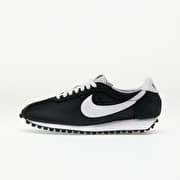 Nike Ld-1000 Black/ White