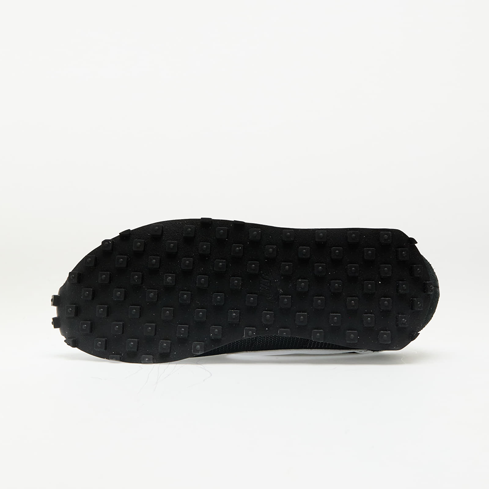 Vīriešu apavi Nike Ld-1000 Black/ White