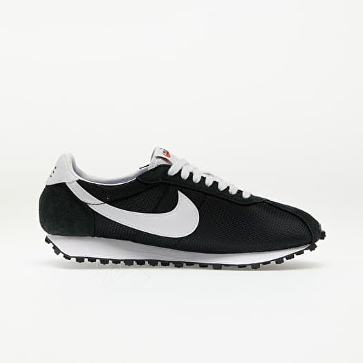 国内配送 NIKE LD-1000 BLACK/WHITE 2024年 9/6 発売】NIKE LD-1000 “Black/Sesame” (ナイキ
