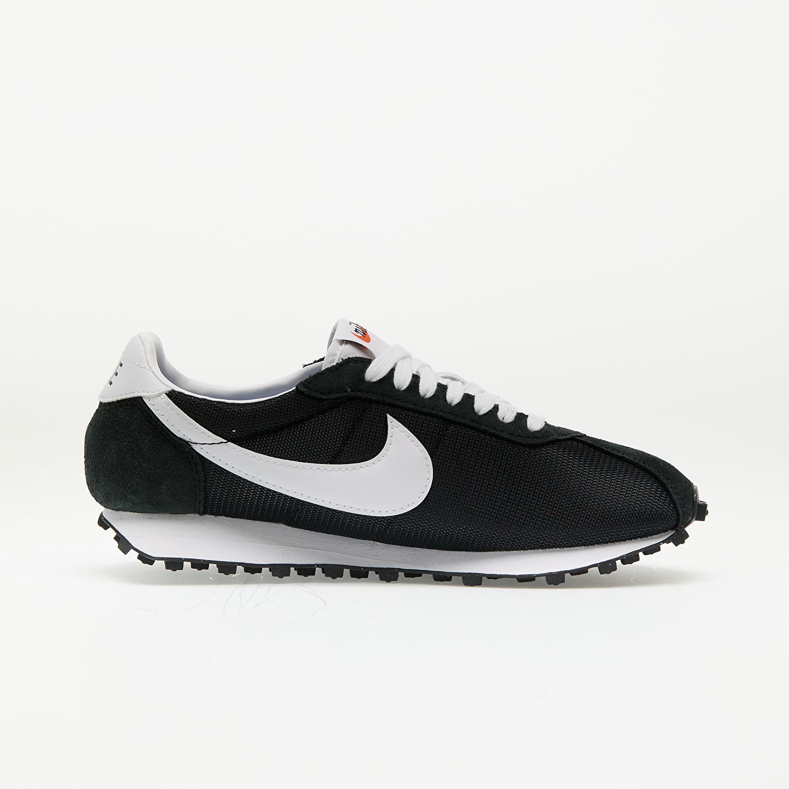 Vīriešu apavi Nike Ld-1000 Black/ White