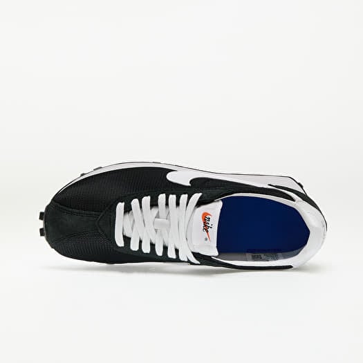 国内配送 NIKE LD-1000 BLACK/WHITE 2024年 9/6 発売】NIKE LD-1000 “Black/Sesame” (ナイキ
