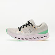 On W Cloudsurfer 2 Pearl/ Orchid