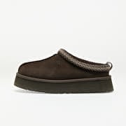 UGG W Tazz Molasses