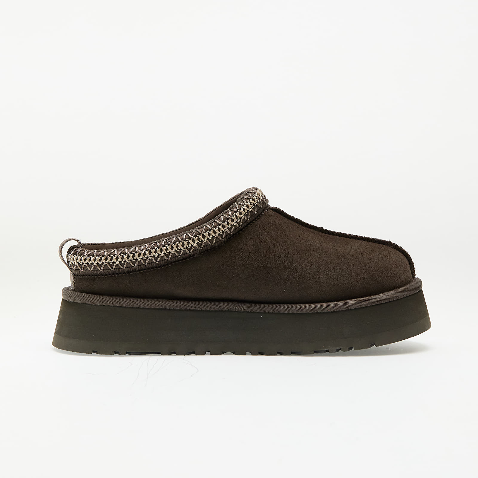 Sieviešu apavi UGG W Tazz Molasses