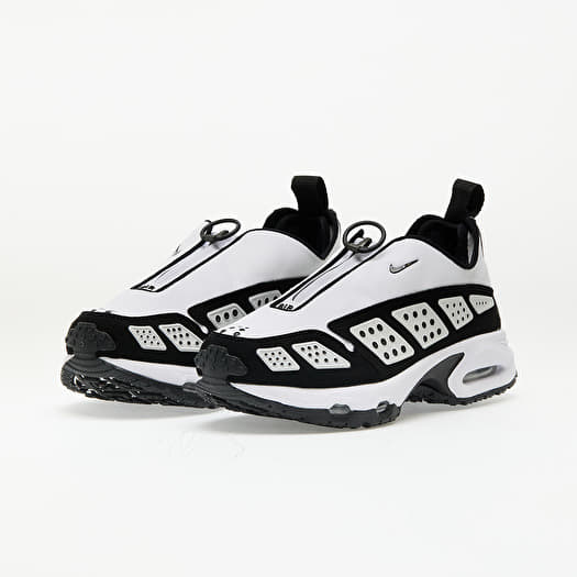 air max 2000 womens