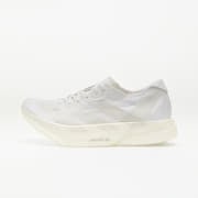 adidas Adizero Adios Pro 4 W Ftw White/ Ftw White/ Ftw White