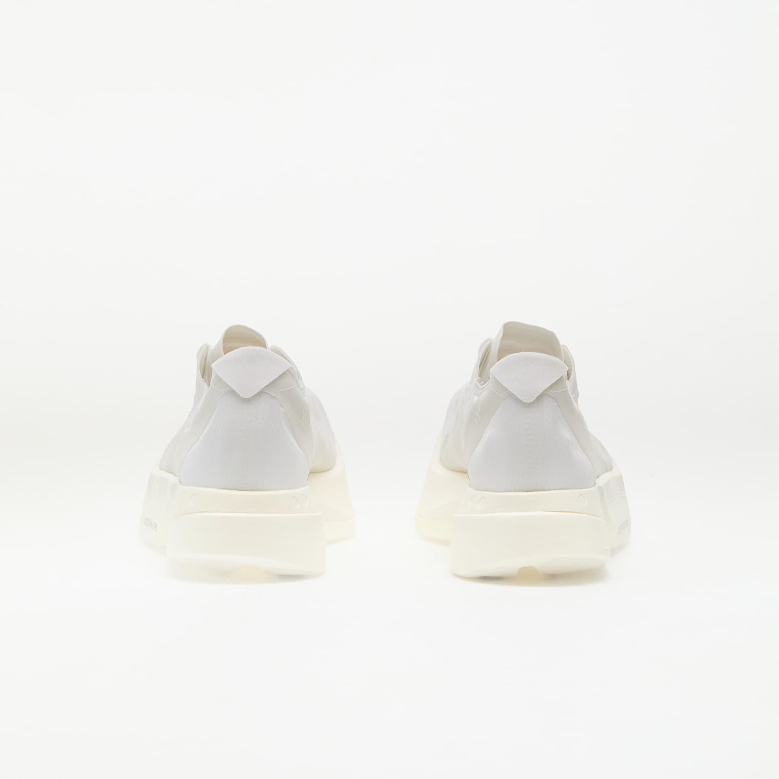 Women's shoes adidas Adizero Adios Pro 4 W Ftw White/ Ftw White/ Ftw White