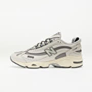 New Balance 1000 Sea Salt