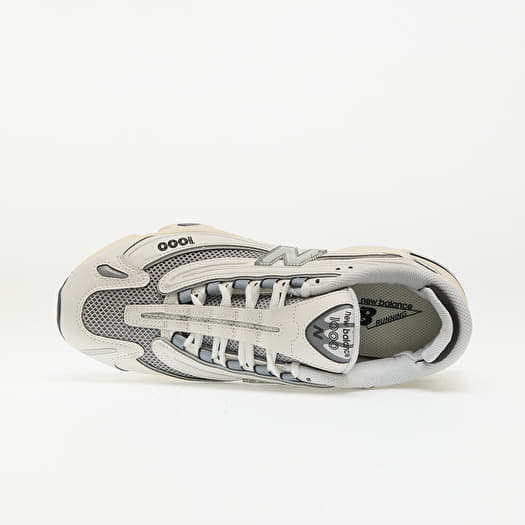 New Balance 1000 \