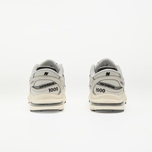 New Balance 1000 Sea Salt | Footshop