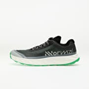 NNormal KJerag Shoe Green