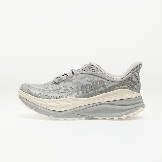 Hoka® W Stinson 7 Stardust/ Alabaster