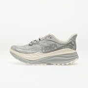 Hoka® W Stinson 7 Stardust/ Alabaster