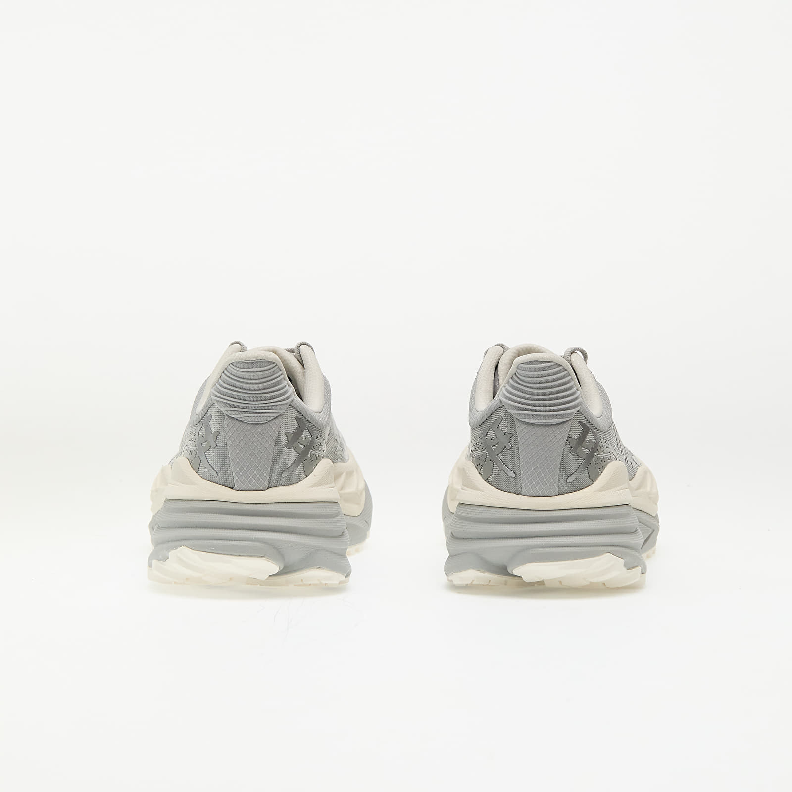 Zapatillas mujer Hoka® W Stinson 7 Stardust/ Alabaster